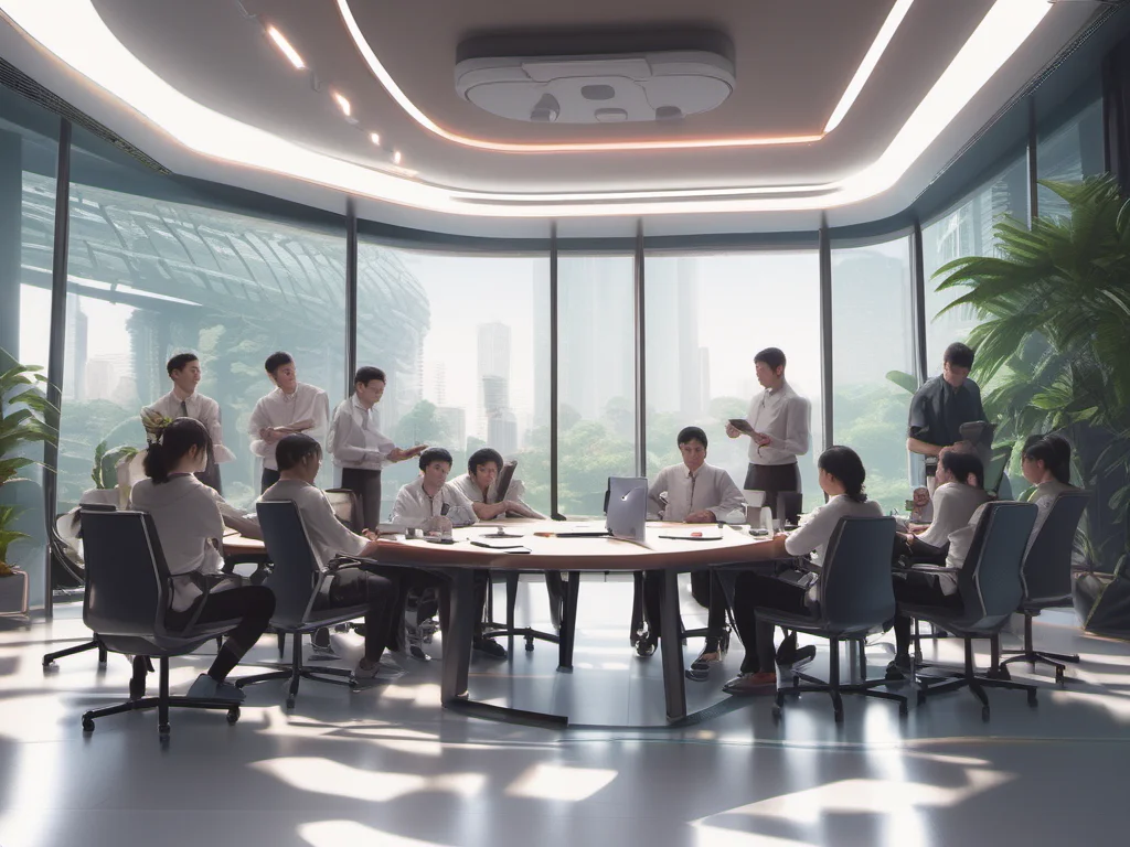 TTGaming官宣征战LCK新赛季阵容动向及前景分析 | cctv