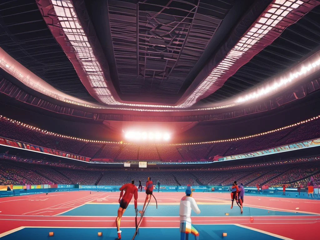 底特律雄狮NFL球队最新赛季阵容及赛事战况全梳理 | cctv